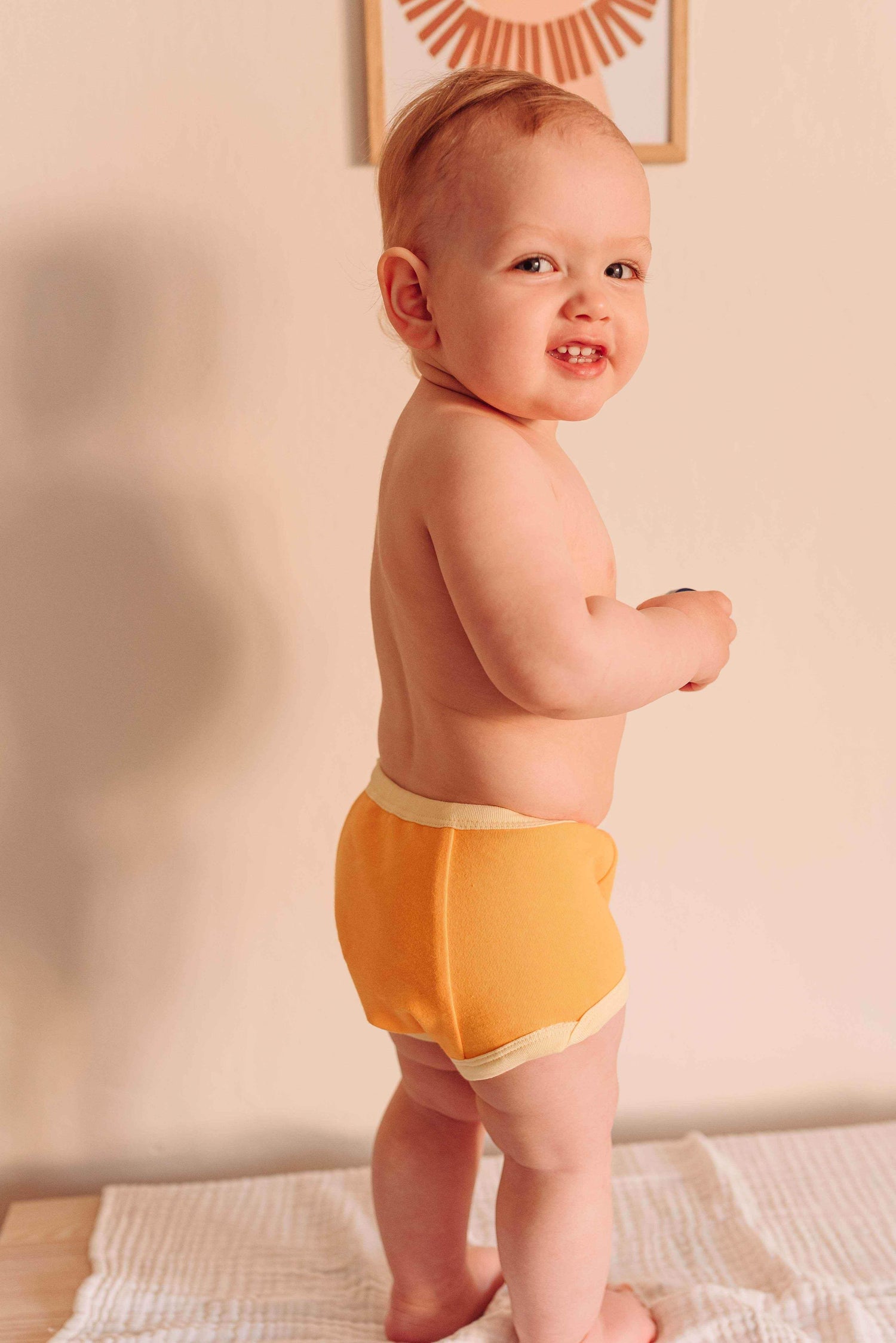 Giving It a Try Bundle - GiFTiFY