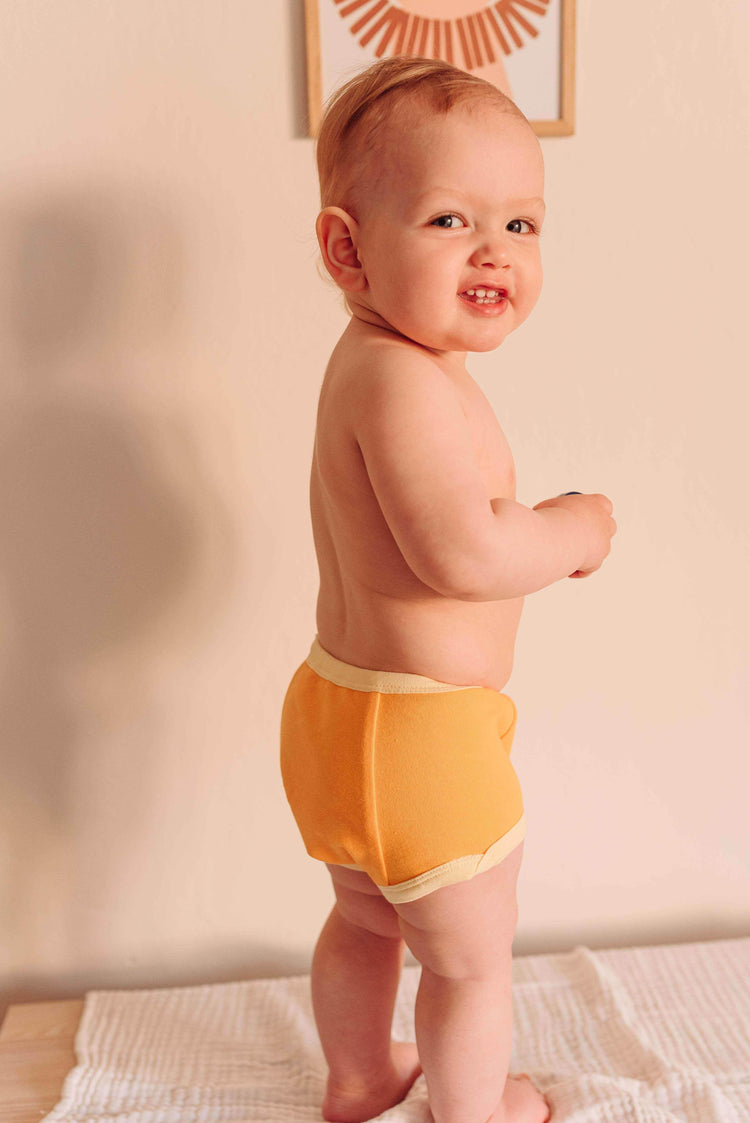 Giving It a Try Bundle - GiFTiFY