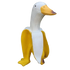 Banana Duck Creative Garden Decor Figurines - GiFTiFY