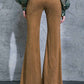 BREEZY BEAUTY SUEDE PANTS