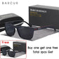 BARCUR Polarized Sports Sunglasses - GiFTiFY