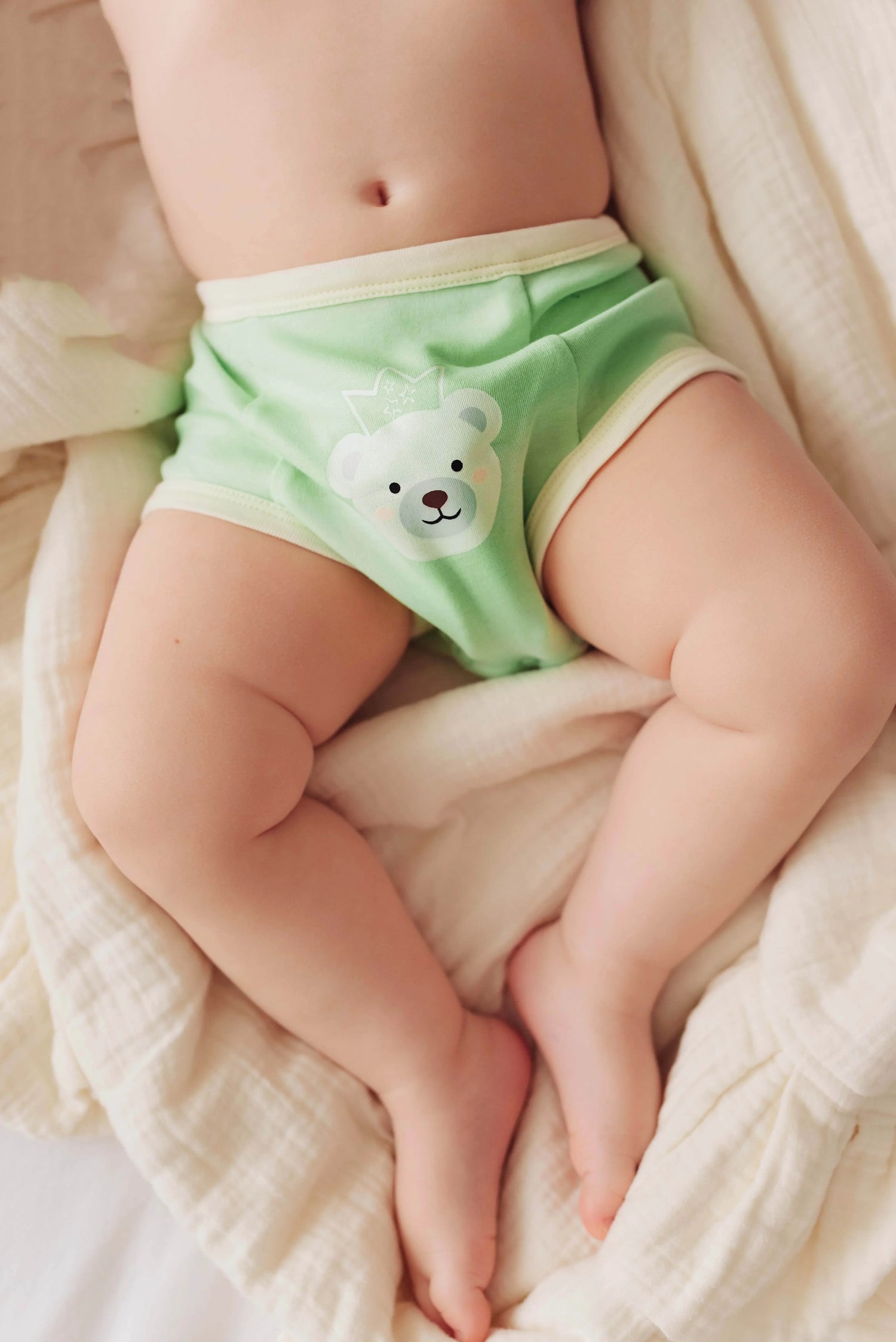 Giving It a Try Bundle - GiFTiFY