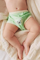 Giving It a Try Bundle - GiFTiFY