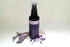 Mint & Lavender Vs. Carsickness Spray - GiFTiFY