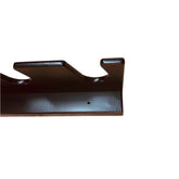 Garage Yard Tool Rack, Yard Tool Storage Rack - GiFTiFY