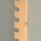 Garage Yard Tool Rack, Yard Tool Storage Rack