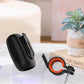 Bicycle Bluetooth Waterproof Speaker - GiFTiFY