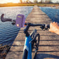 Bicycle Bluetooth Waterproof Speaker - GiFTiFY
