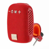 Bicycle Bluetooth Waterproof Speaker - GiFTiFY