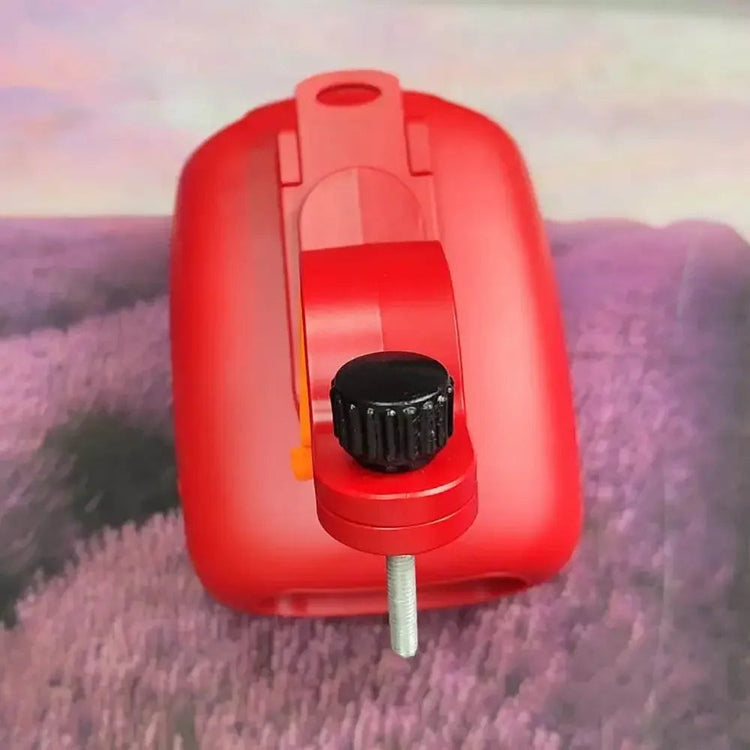 Bicycle Bluetooth Waterproof Speaker - GiFTiFY