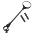 West Biking Anti-Glare Bicycle Mirror Handlebar Rear View - GiFTiFY