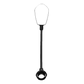 West Biking Anti-Glare Bicycle Mirror Handlebar Rear View - GiFTiFY