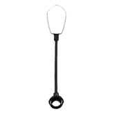 West Biking Anti-Glare Bicycle Mirror Handlebar Rear View - GiFTiFY