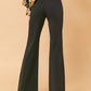 BUT BETTER FLARE PANTS Flying Tomato