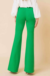 BUT BETTER FLARE PANTS - GiFTiFY