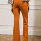 BUT BETTER FLARE PANTS