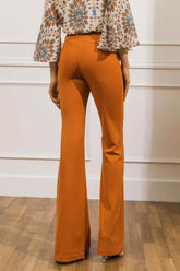 BUT BETTER FLARE PANTS - GiFTiFY