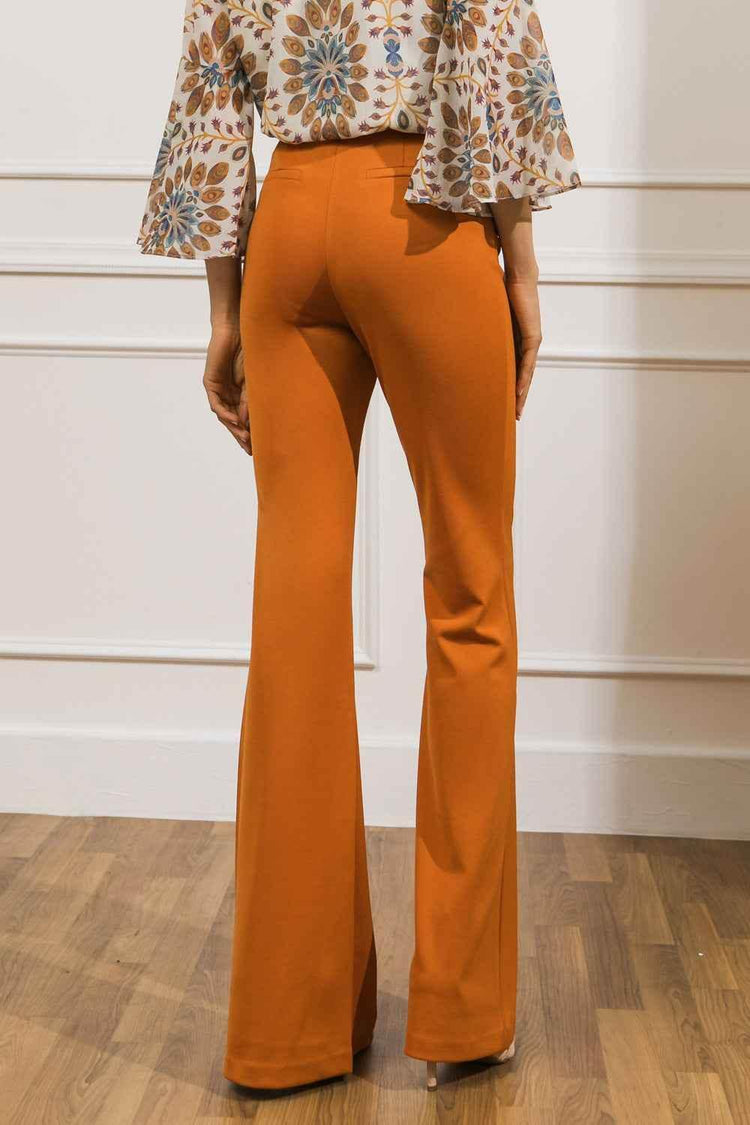 BUT BETTER FLARE PANTS - GiFTiFY