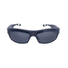 Camera Video Glasses Recording Sport Sunglasses Mini Camera Video Glasses - GiFTiFY