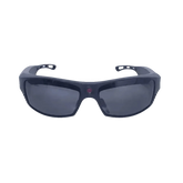 Camera Video Glasses Recording Sport Sunglasses Mini Camera Video Glasses - GiFTiFY