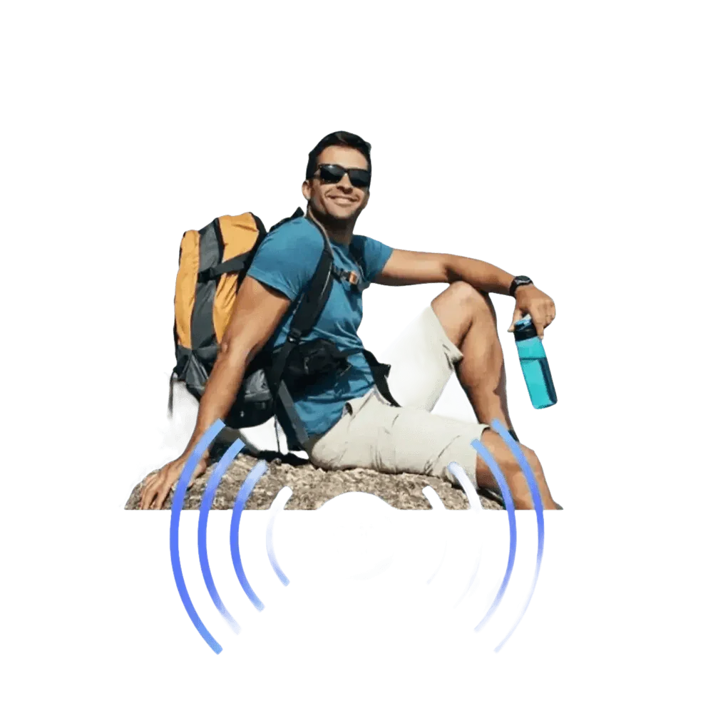 Camera Video Glasses Recording Sport Sunglasses Mini Camera Video Glasses - GiFTiFY