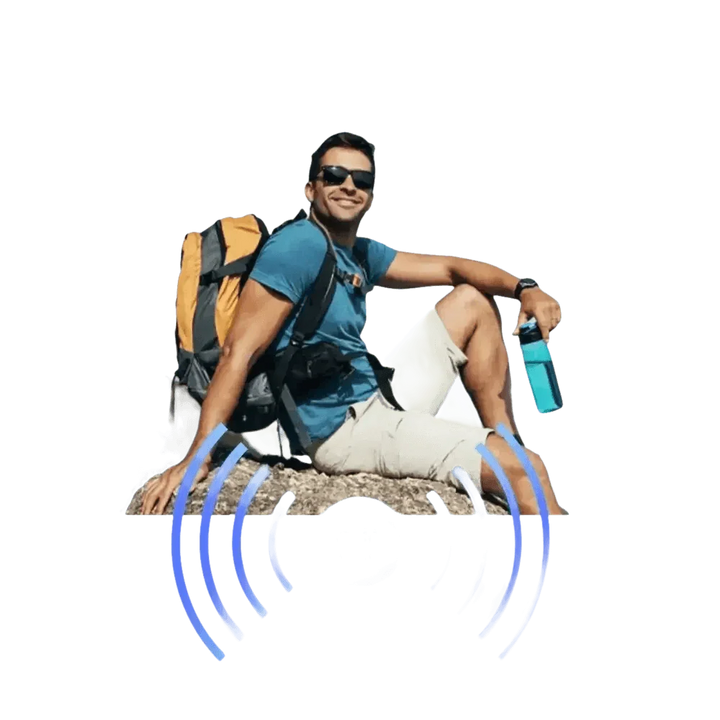 Camera Video Glasses Recording Sport Sunglasses Mini Camera Video Glasses - GiFTiFY