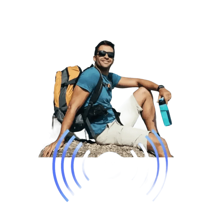 Camera Video Glasses Recording Sport Sunglasses Mini Camera Video Glasses - GiFTiFY