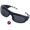Camera Video Glasses Recording Sport Sunglasses Mini Camera Video Glasses - GiFTiFY