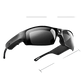 Camera Video Glasses Recording Sport Sunglasses Mini Camera Video Glasses - GiFTiFY