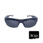 Camera Video Glasses Recording Sport Sunglasses Mini Camera Video Glasses - GiFTiFY