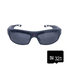 Camera Video Glasses Recording Sport Sunglasses Mini Camera Video Glasses - GiFTiFY