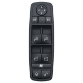Car Window Master Switch W245 W169 - GiFTiFY