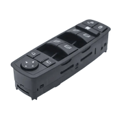 Car Window Master Switch W245 W169 - GiFTiFY