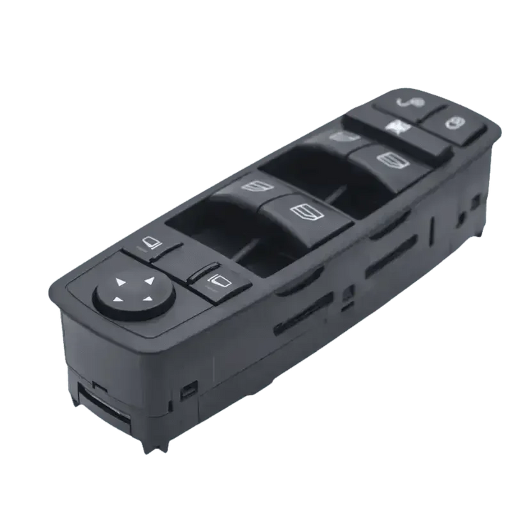 Car Window Master Switch W245 W169 - GiFTiFY