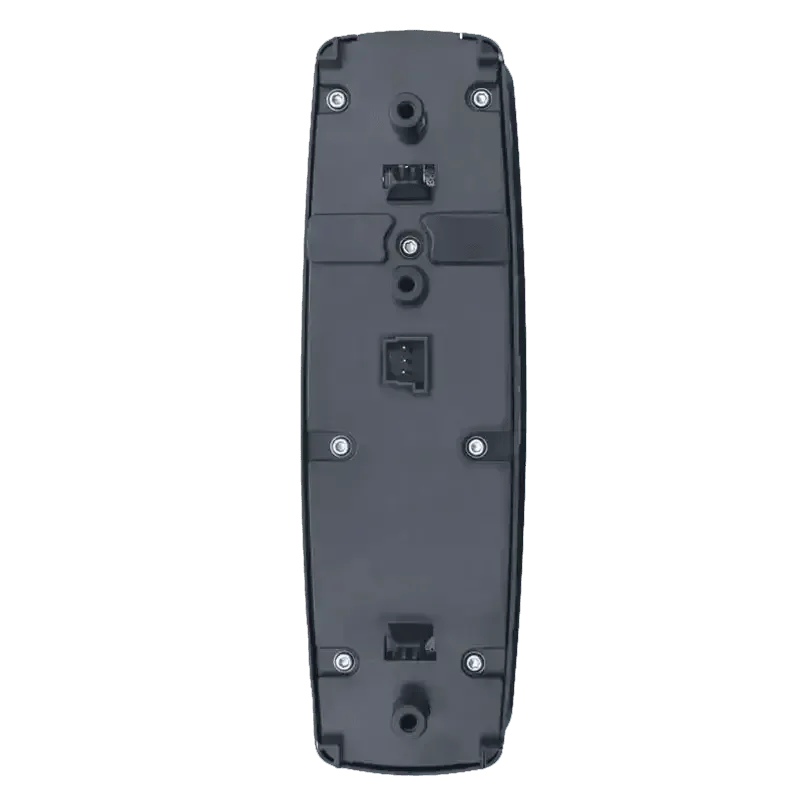 Car Window Master Switch W245 W169 - GiFTiFY