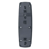 Car Window Master Switch W245 W169 - GiFTiFY