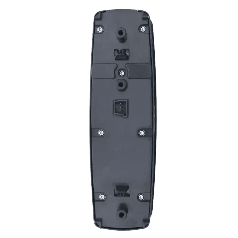 Car Window Master Switch W245 W169 - GiFTiFY