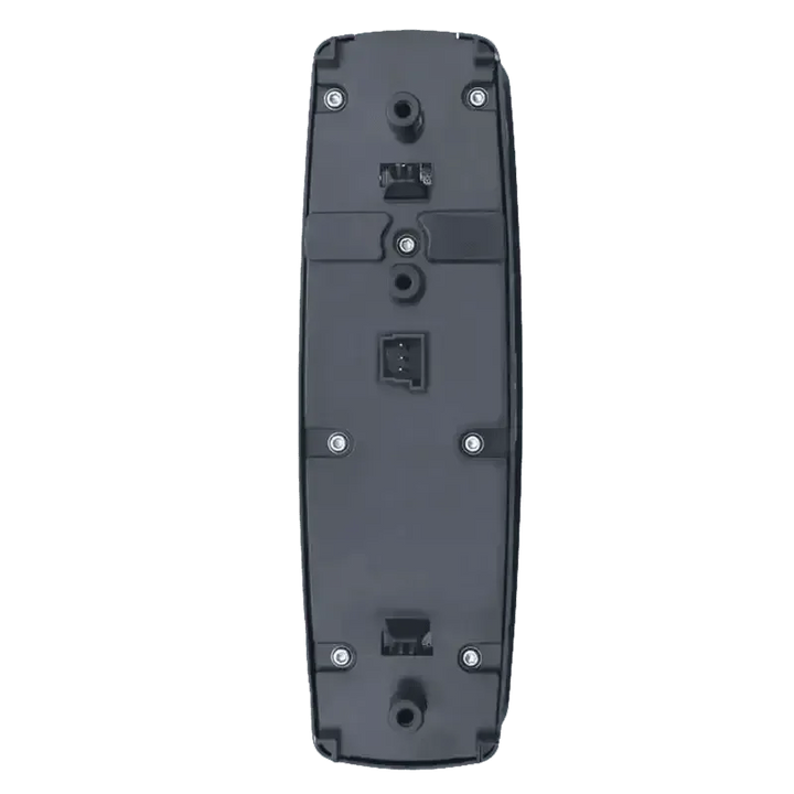Car Window Master Switch W245 W169 - GiFTiFY