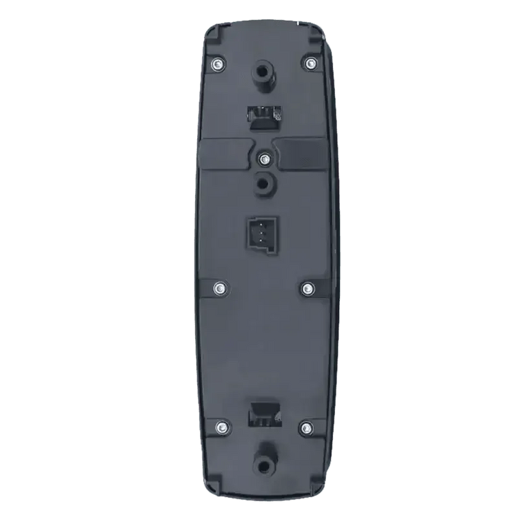 Car Window Master Switch W245 W169 - GiFTiFY
