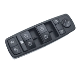 Car Window Master Switch W245 W169 - GiFTiFY