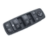 Car Window Master Switch W245 W169 - GiFTiFY