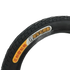 Black CST Electric Bike Tires best fat tire Black CST - GiFTiFY