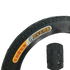 Black CST Electric Bike Tires best fat tire Black CST - GiFTiFY