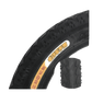 Black CST Electric Bike Tires best fat tire Black CST - GiFTiFY