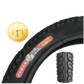 Black CST Electric Bike Tires best fat tire Black CST - GiFTiFY