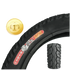 Black CST Electric Bike Tires best fat tire Black CST - GiFTiFY