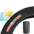 Black CST Electric Bike Tires best fat tire Black CST - GiFTiFY