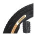 Black CST Electric Bike Tires best fat tire Black CST - GiFTiFY