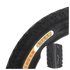 Black CST Electric Bike Tires best fat tire Black CST - GiFTiFY