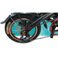Black CST Electric Bike Tires best fat tire Black CST - GiFTiFY